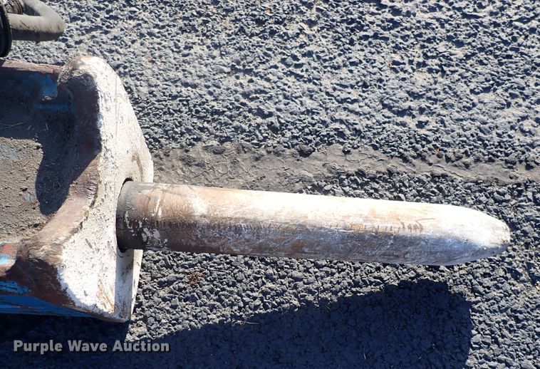 image for item DN2041 Okada ORV 1300  breaker