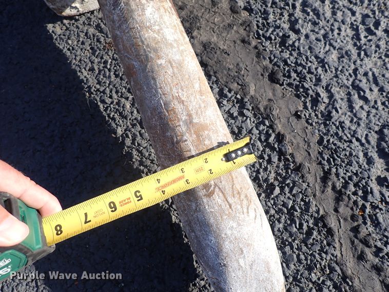 image for item DN2041 Okada ORV 1300  breaker