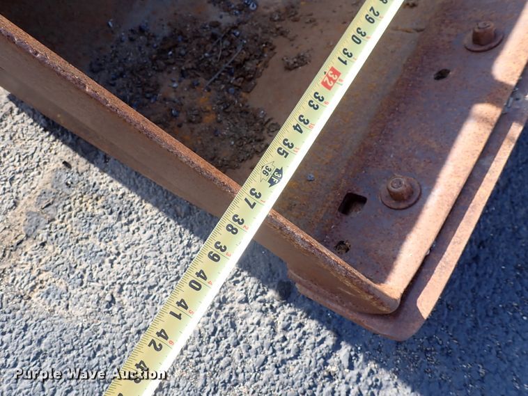 image for item DN2042 2004 Caterpillar 420D  backhoe