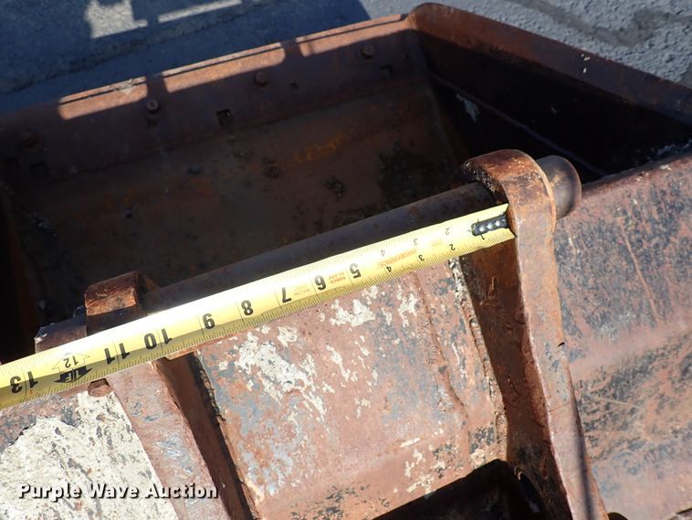 image for item DN2042 2004 Caterpillar 420D  backhoe