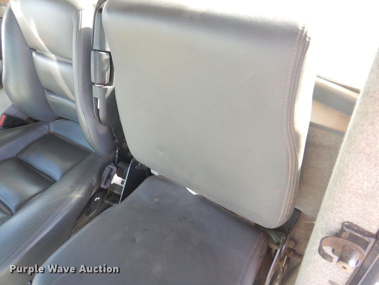 image for item DI5722 2016 New Holland SR260  windrower