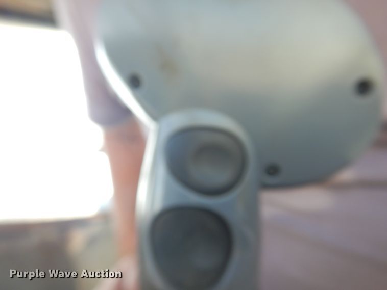 image for item DI5722 2016 New Holland SR260  windrower