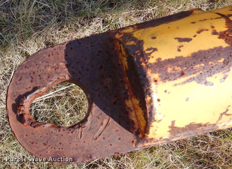 image for item DI5728 Box blade