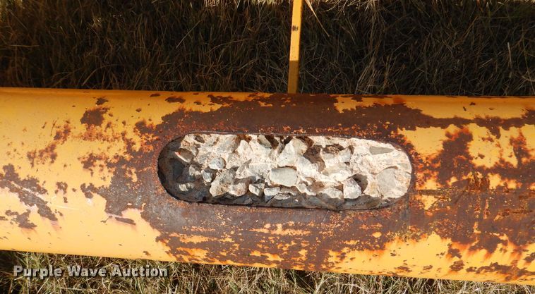 image for item DI5728 Box blade