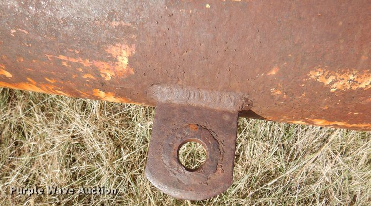 image for item DI5728 Box blade