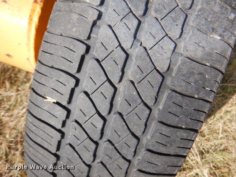 image for item DI5728 Box blade