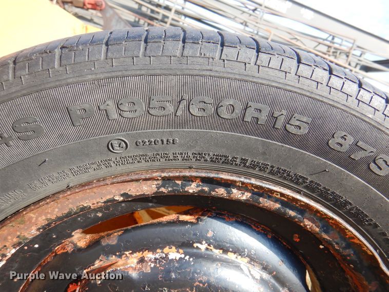 image for item DI5728 Box blade