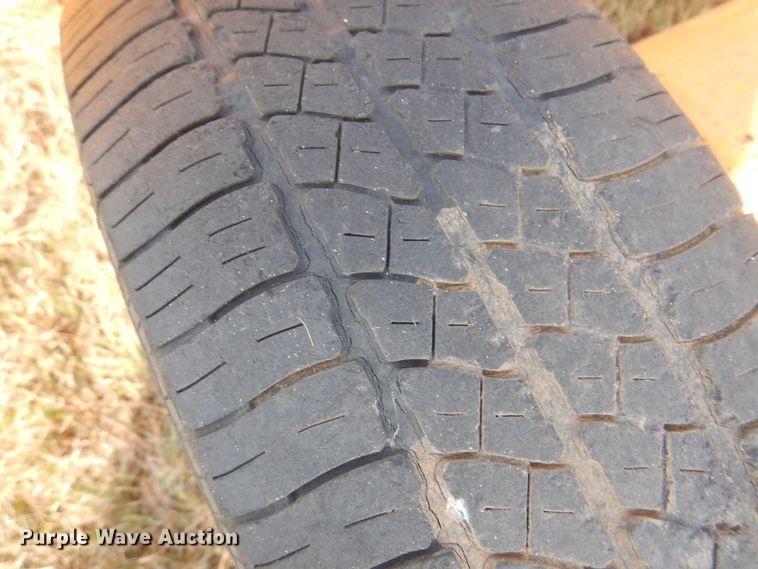 image for item DI5728 Box blade