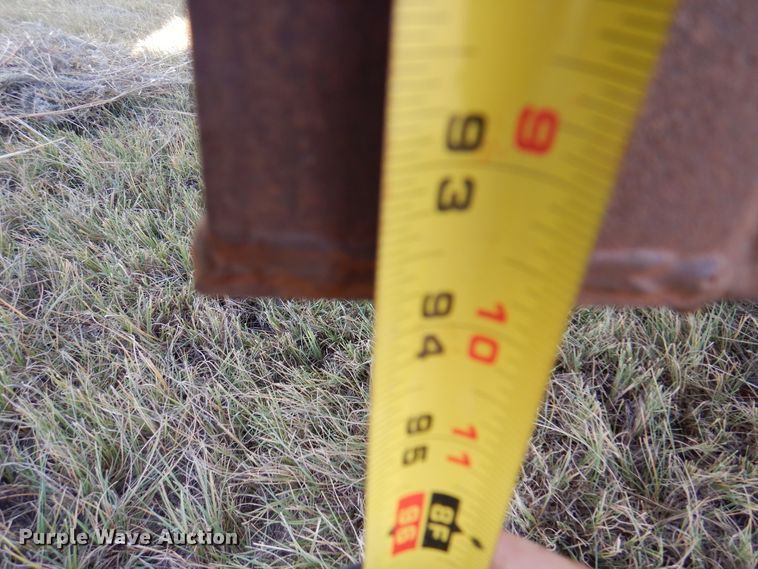 image for item DI5729 Titan OK Corral  corral