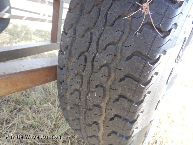 image for item DI5729 Titan OK Corral  corral