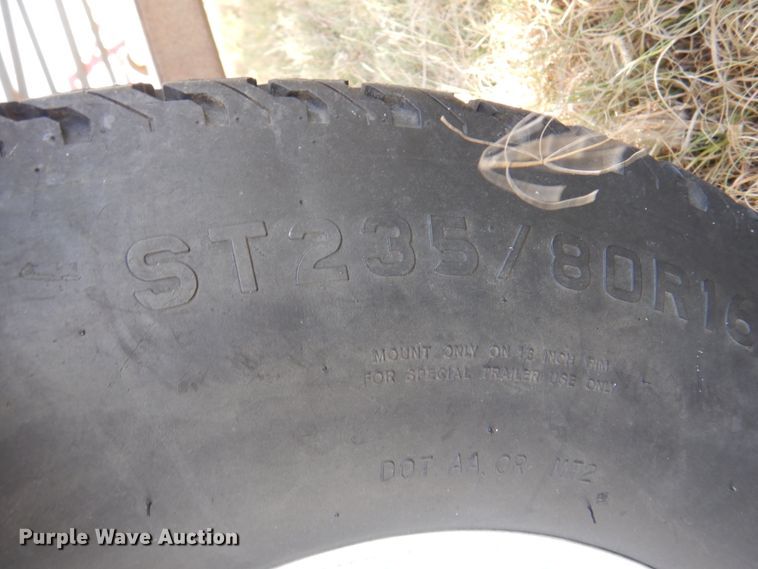 image for item DI5729 Titan OK Corral  corral