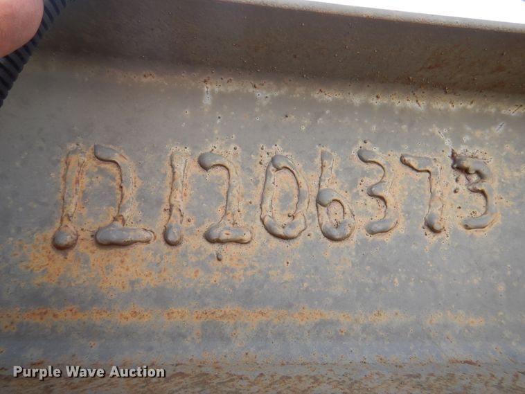 image for item DI5729 Titan OK Corral  corral