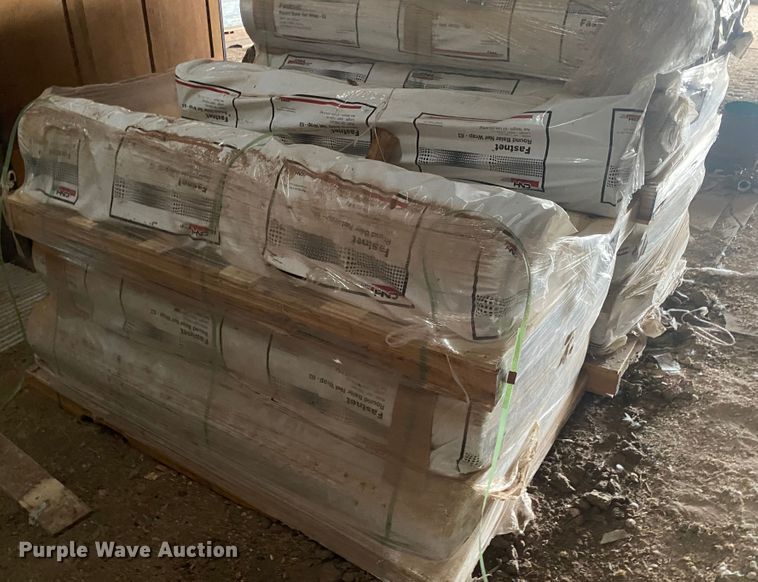 image for item DI5735 (10) rolls of net-wrap