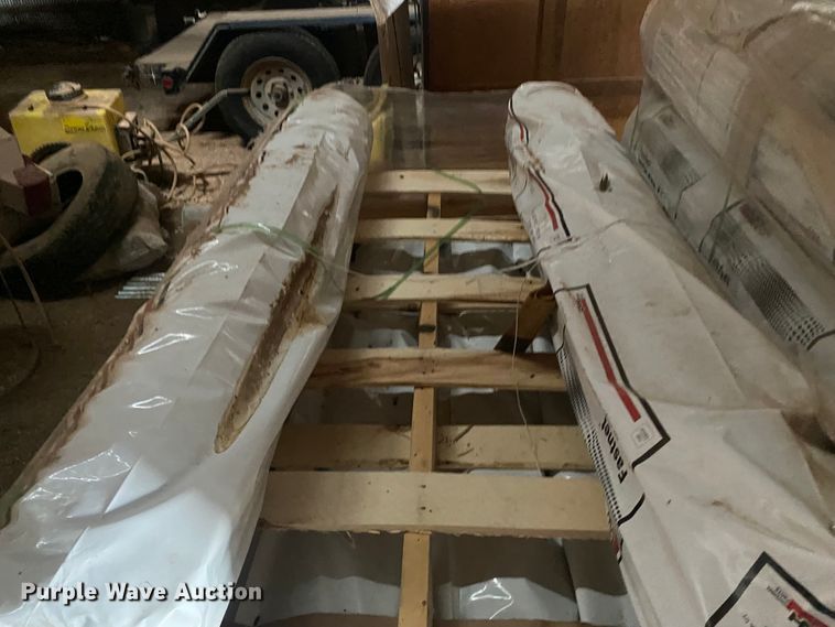 image for item DI5735 (10) rolls of net-wrap