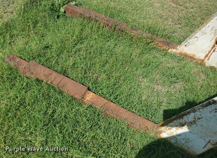 image for item KK9181 Loader