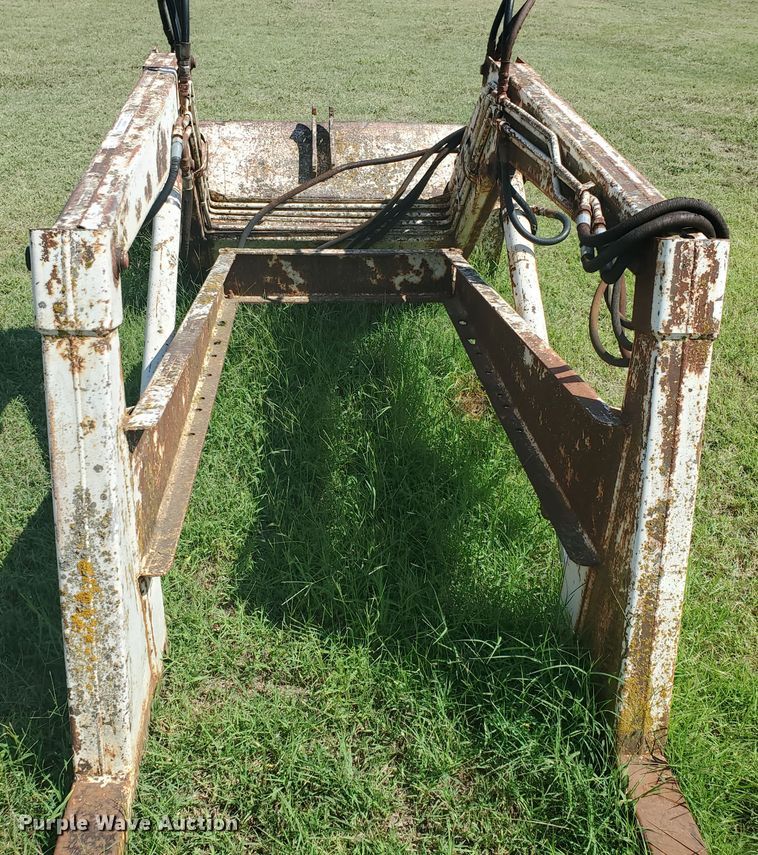 image for item KK9181 Loader