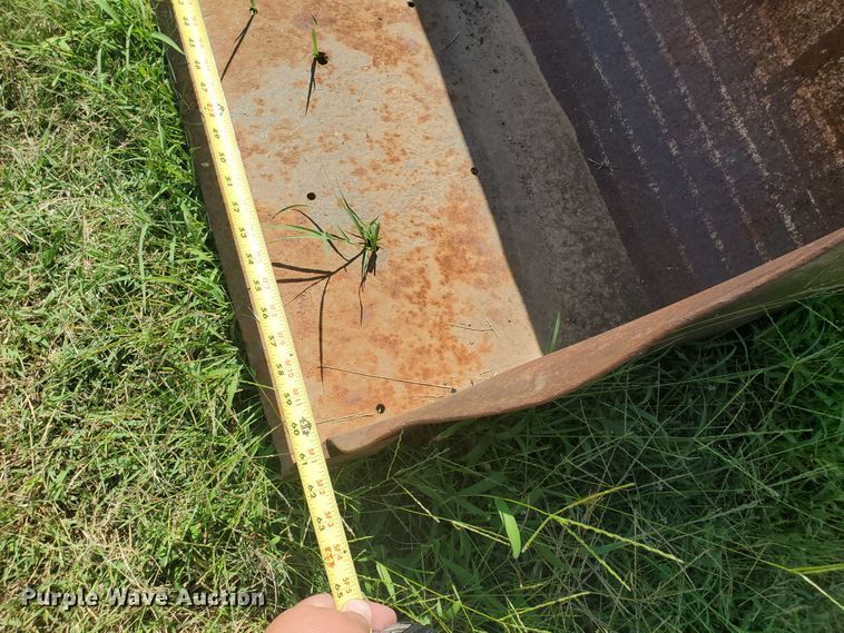 image for item KK9181 Loader