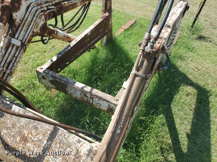 image for item KK9181 Loader