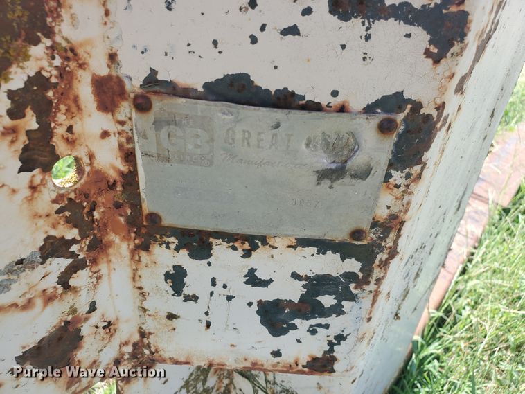 image for item KK9181 Loader