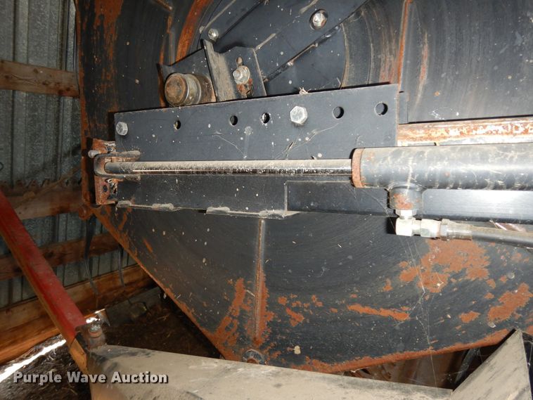 image for item KU9164 1998 Case IH 1020  flex head