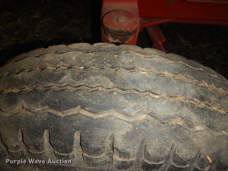 image for item KU9164 1998 Case IH 1020  flex head