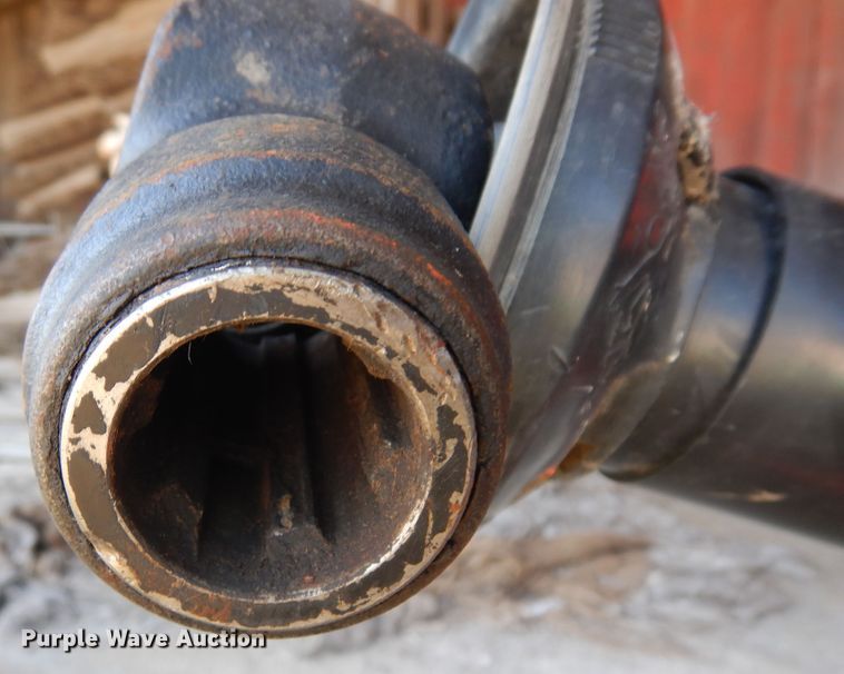 image for item KU9165 Kuhn GMD 3150 TL  disc mower