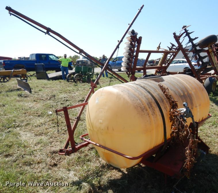 image for item KU9171 Sprayer