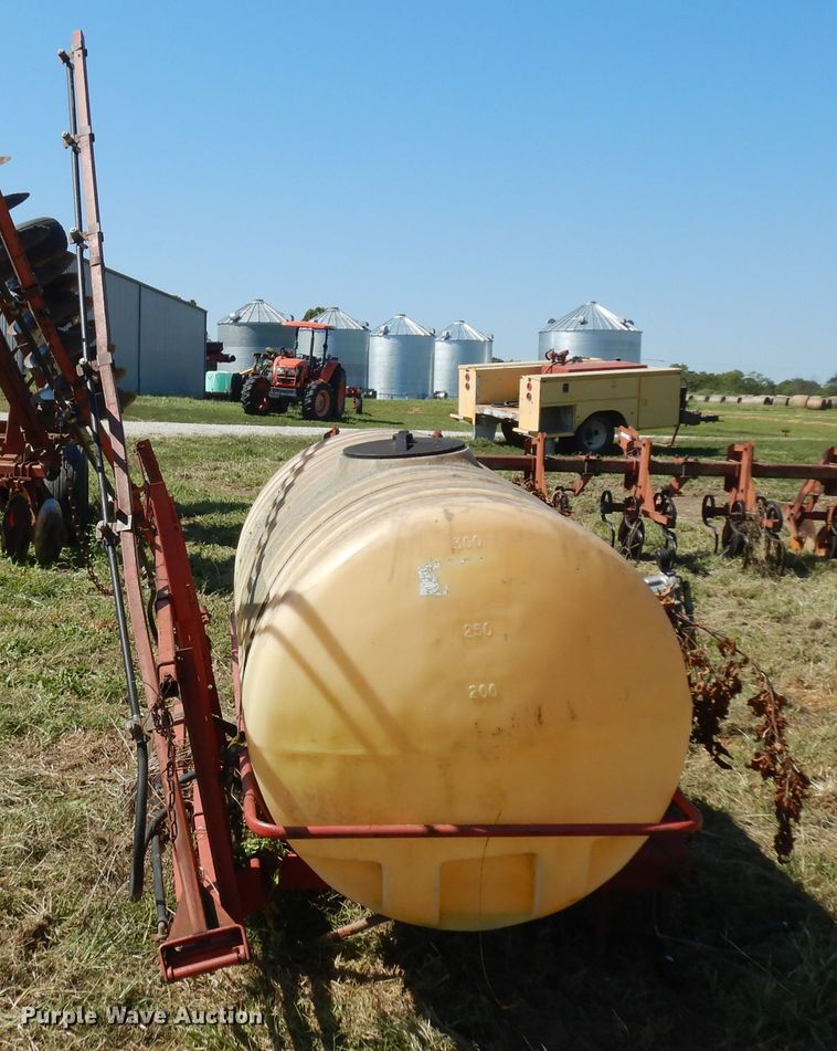 image for item KU9171 Sprayer