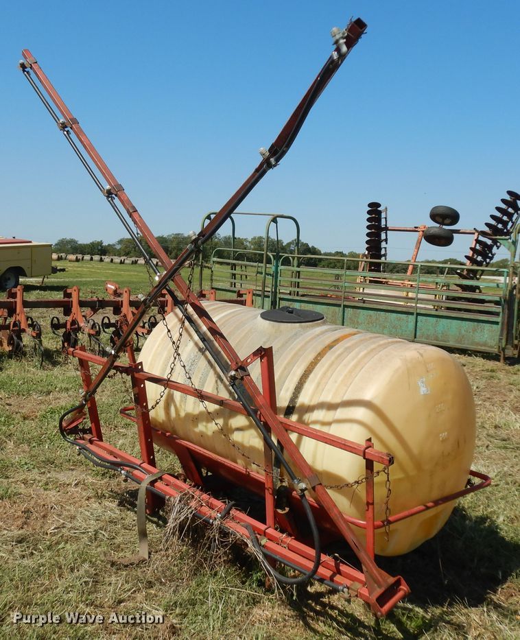 image for item KU9171 Sprayer