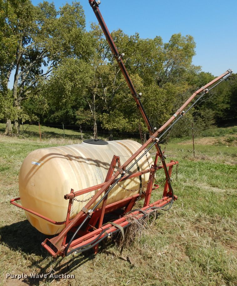 image for item KU9171 Sprayer