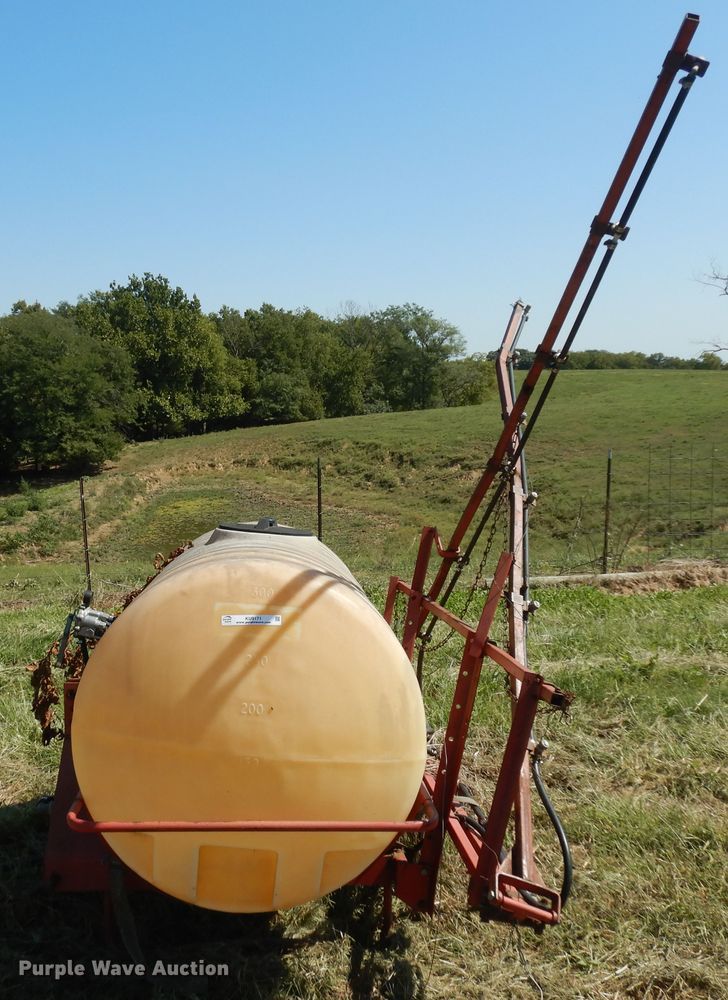 image for item KU9171 Sprayer