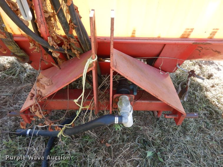 image for item KU9171 Sprayer