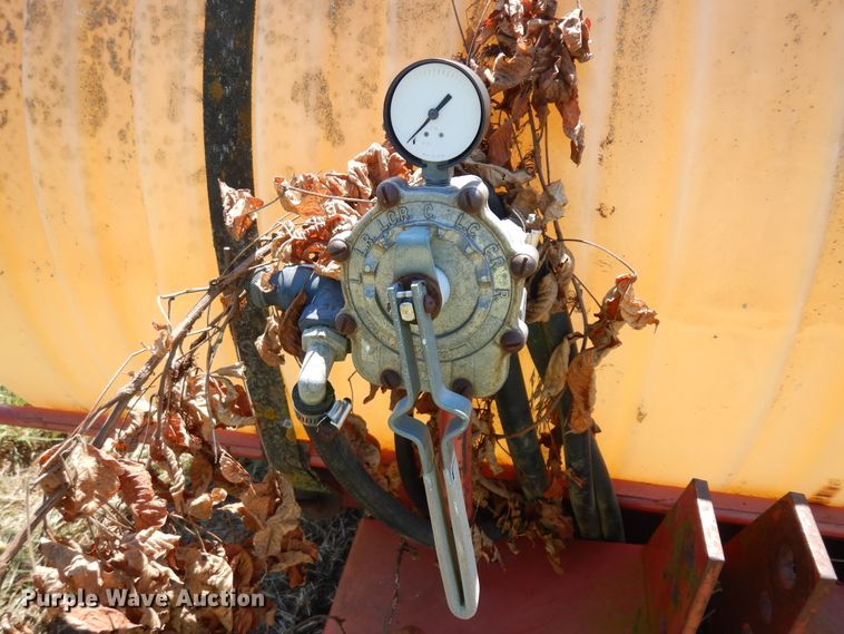 image for item KU9171 Sprayer