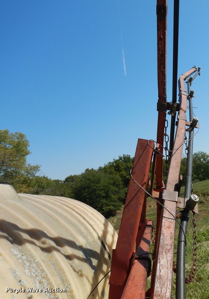 image for item KU9171 Sprayer