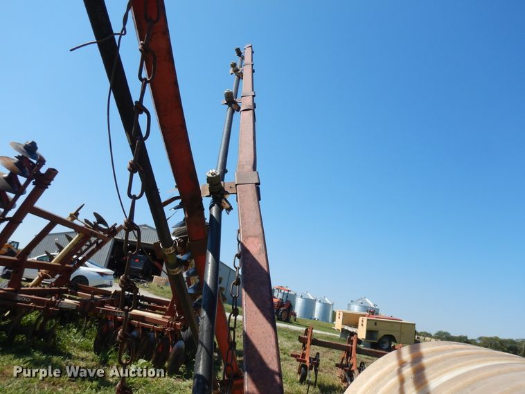 image for item KU9171 Sprayer