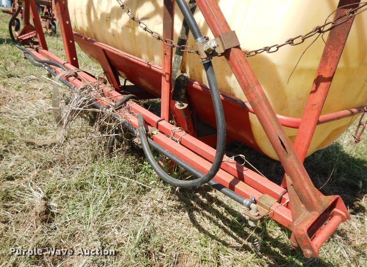image for item KU9171 Sprayer