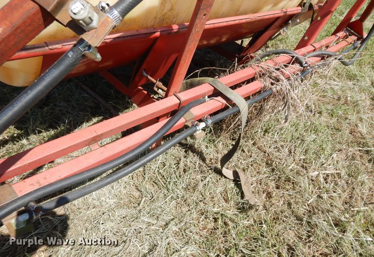 image for item KU9171 Sprayer