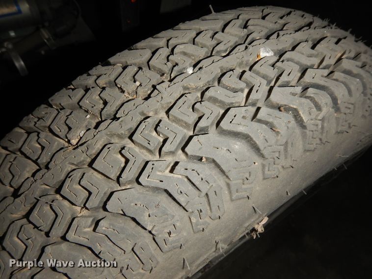 image for item KU9198 Auger