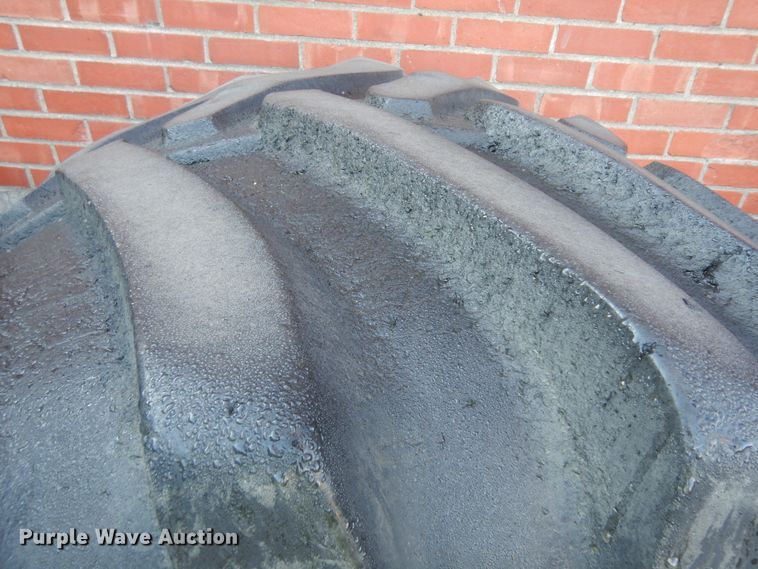 image for item KU9204 (13) tires