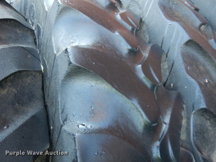 image for item KU9204 (13) tires