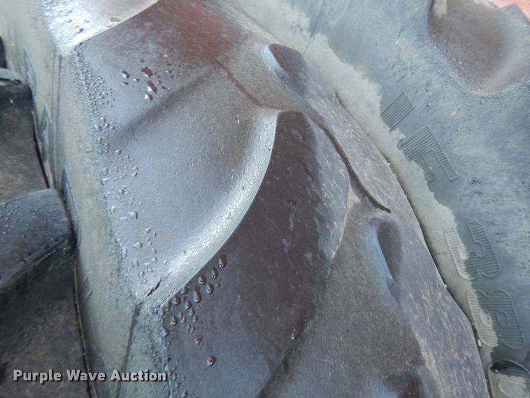 image for item KU9204 (13) tires