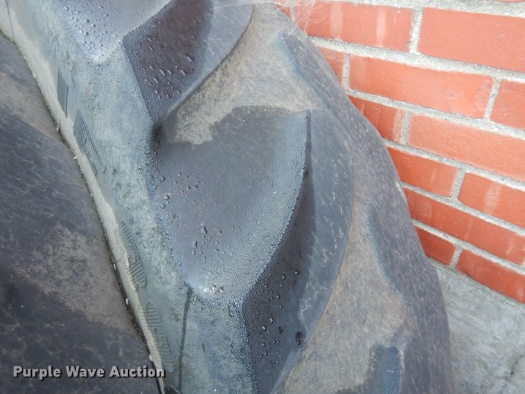 image for item KU9204 (13) tires