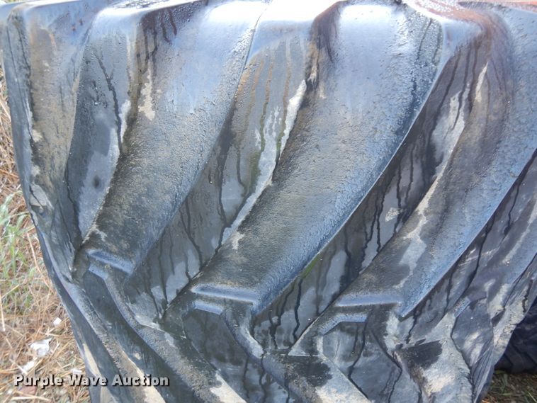 image for item KU9204 (13) tires