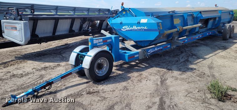 image for item DG3529 Shelbourne-Reynolds 196555  stripper head