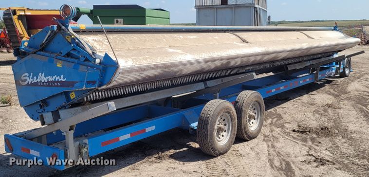 image for item DG3529 Shelbourne-Reynolds 196555  stripper head