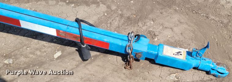 image for item DG3529 Shelbourne-Reynolds 196555  stripper head