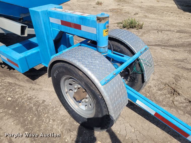 image for item DG3529 Shelbourne-Reynolds 196555  stripper head