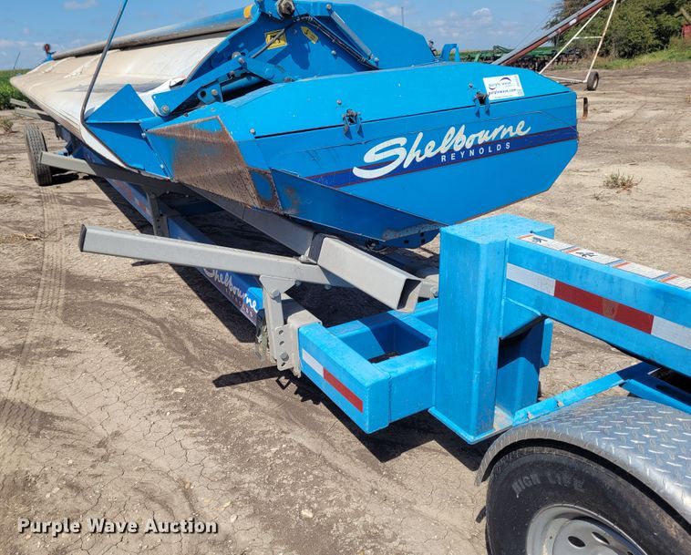 image for item DG3529 Shelbourne-Reynolds 196555  stripper head