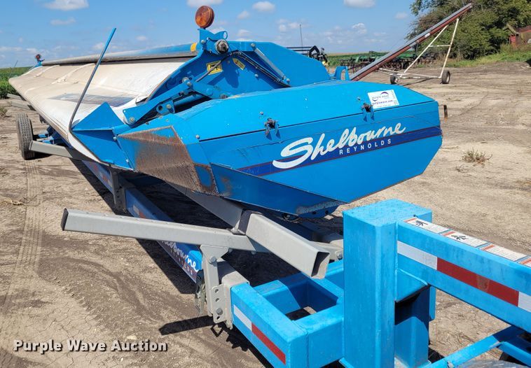 image for item DG3529 Shelbourne-Reynolds 196555  stripper head