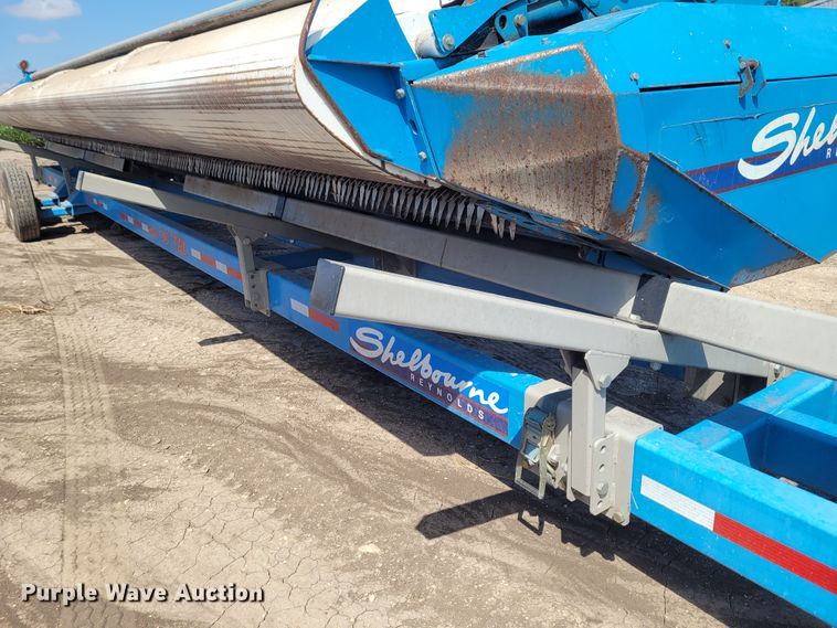 image for item DG3529 Shelbourne-Reynolds 196555  stripper head